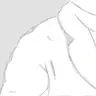 Profile image of 大森元貴