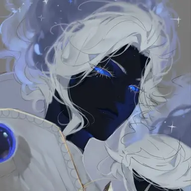 Profile image of Selene