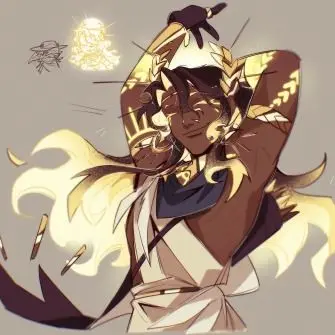 Profile image of Ravi