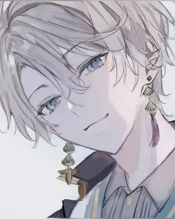 Profile image of 카이다