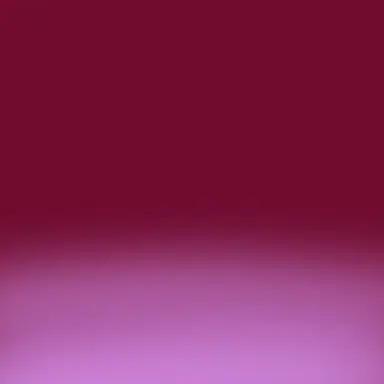 Profile image of 서큥