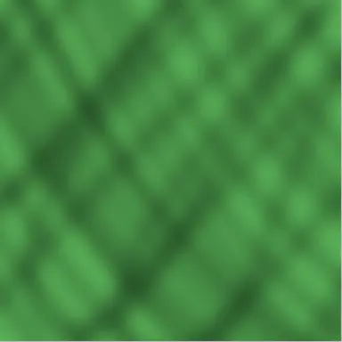 Profile image of 타소가레