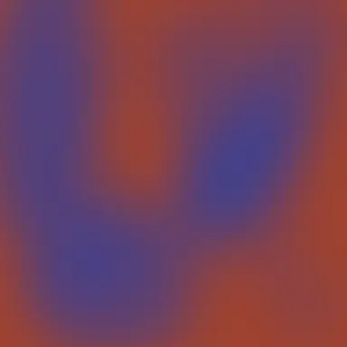 Profile image of 화염독룡