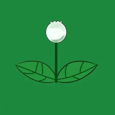 Profile image of 네오 알라우네
