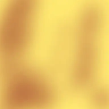 Profile image of 하데스