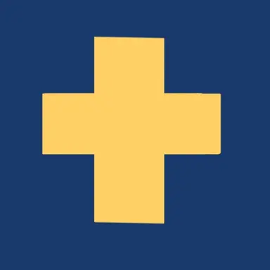 Profile image of 레오나르