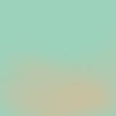 Profile image of 포세이돈