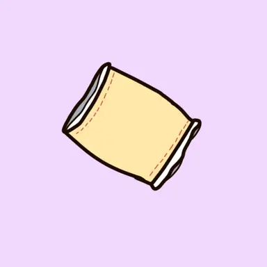 Profile image of 스야 리스 공주