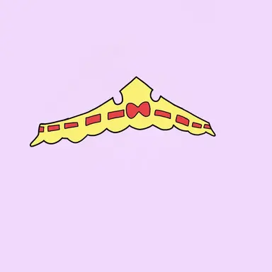 Profile image of 스야 리스 공주