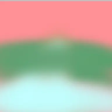 Profile image of 하피