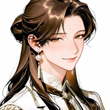 Profile image of 스메라기 유키코