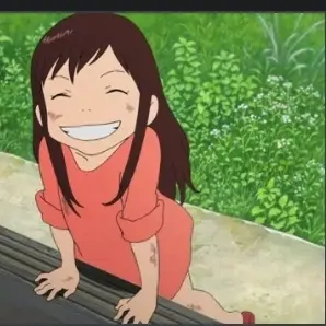 Profile image of 유키