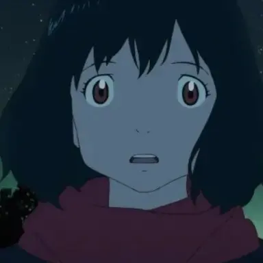 Profile image of 하나