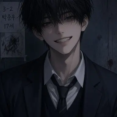Profile image of 박준우