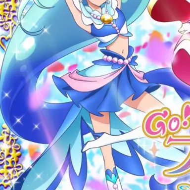 Profile image of 海藤みなみ