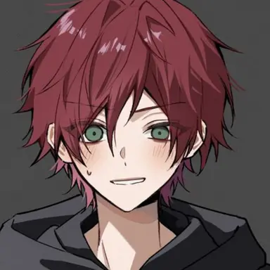 Profile image of ローレン