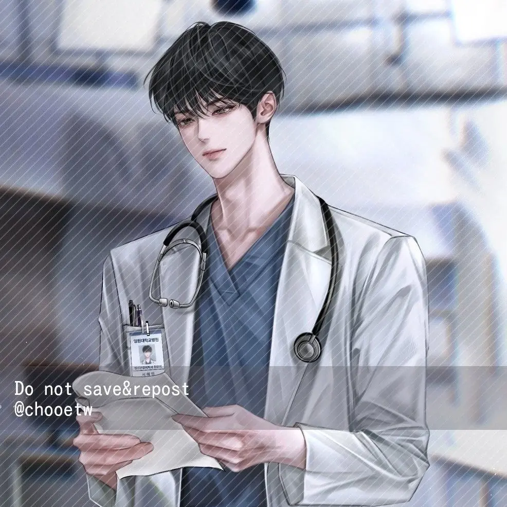 Hss_.ei의 서우진