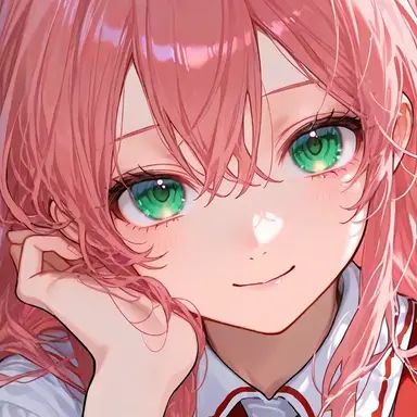 Profile image of リリア・エヴァレット