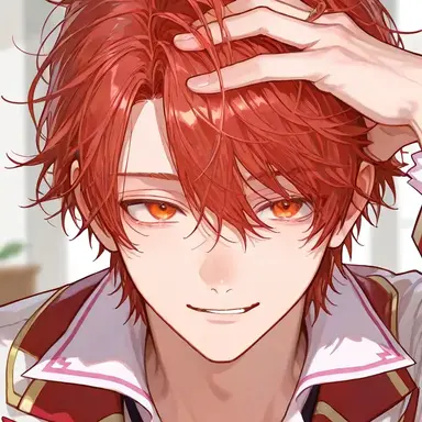 Profile image of エドガー・クロイツ