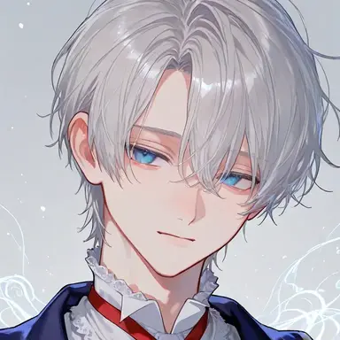 Profile image of レオニス・ルヴァニア