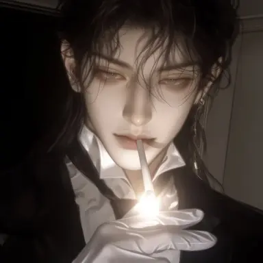 Profile image of 남유건
