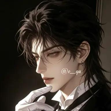 Profile image of 남유건
