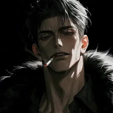 Profile image of 진욱