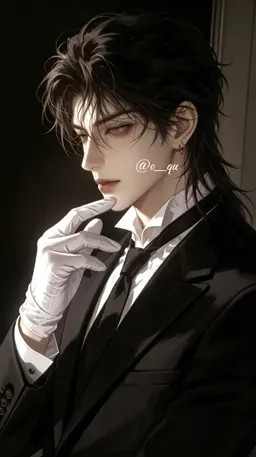 Profile image of 남유건