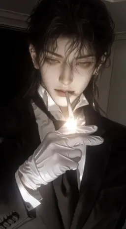 Profile image of 남유건