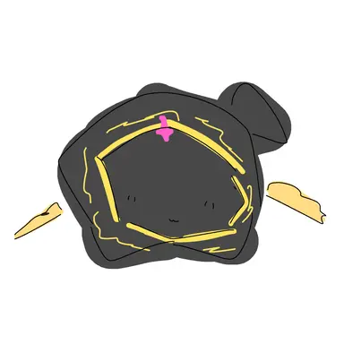 Profile image of タフ