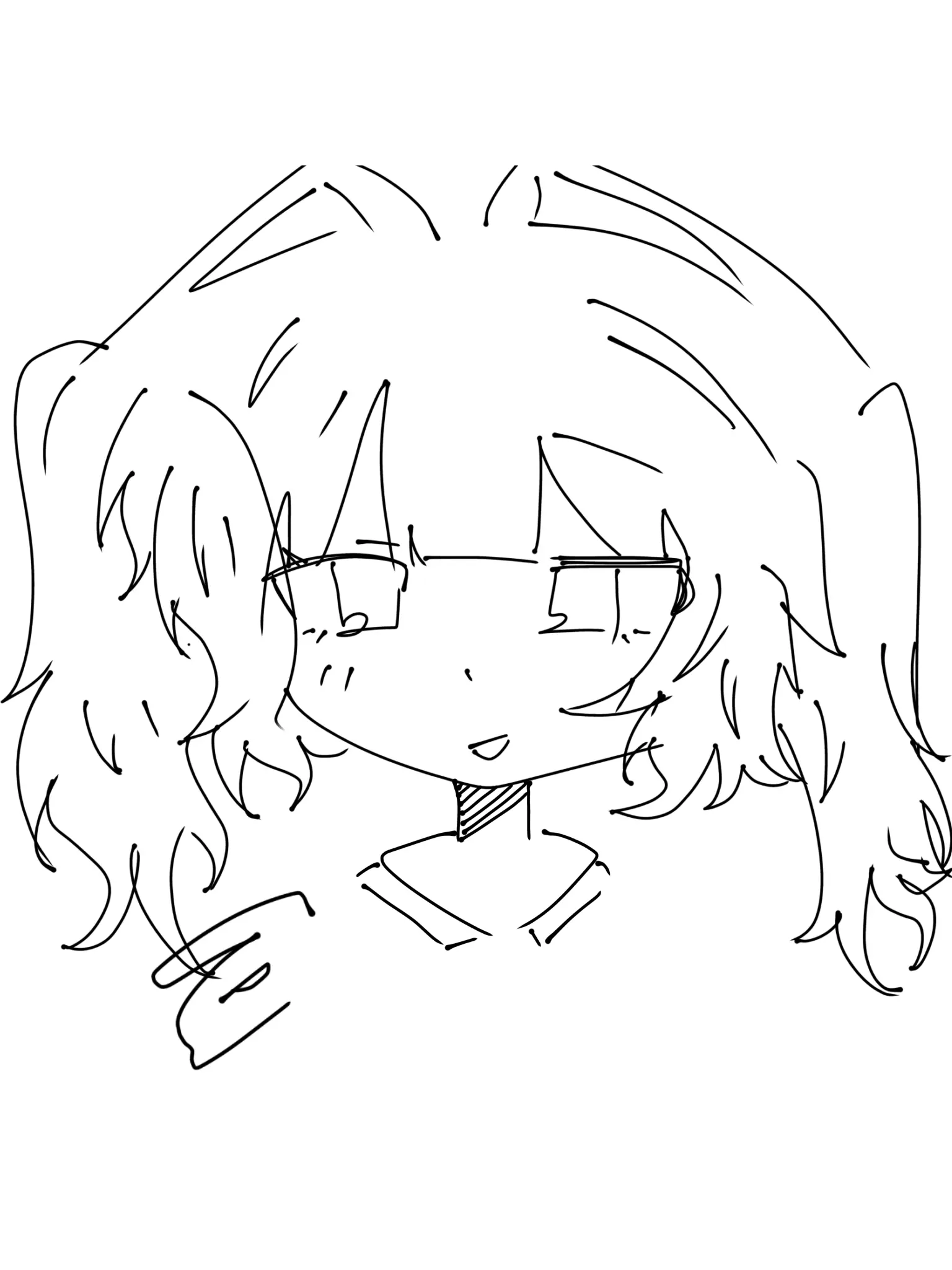 Kanon_926의 あ、まさかのそっち
