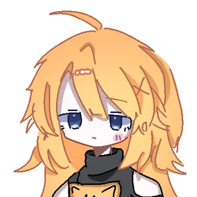 Profile image of Teacher