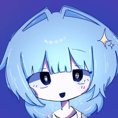 Profile image of Riko