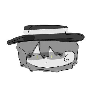 Profile image of チャンス