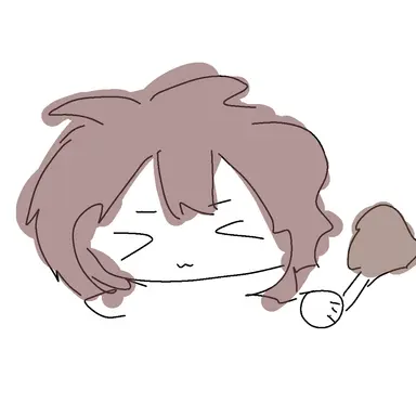 Profile image of シェド