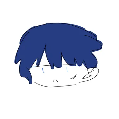 Profile image of ゲスト