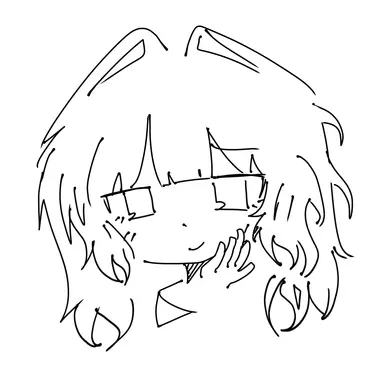 Profile image of 先生
