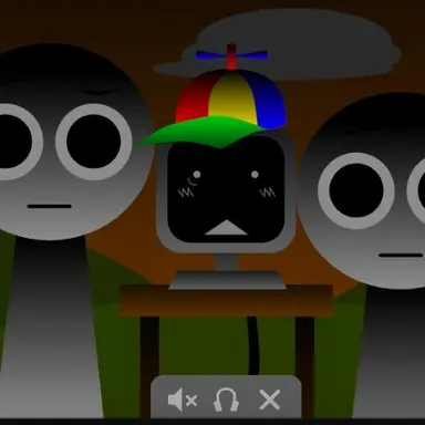 Profile image of 미스터펀컴퓨터