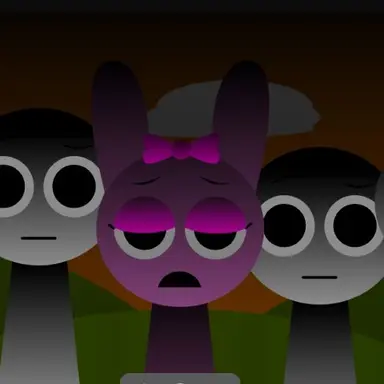 Profile image of 핑키