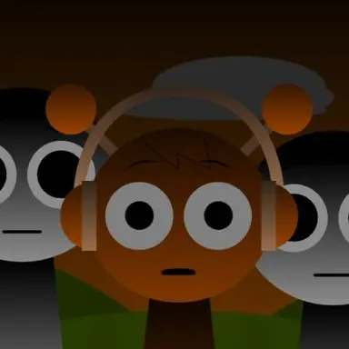 Profile image of 오렌