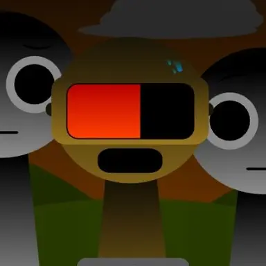 Profile image of 가놀드