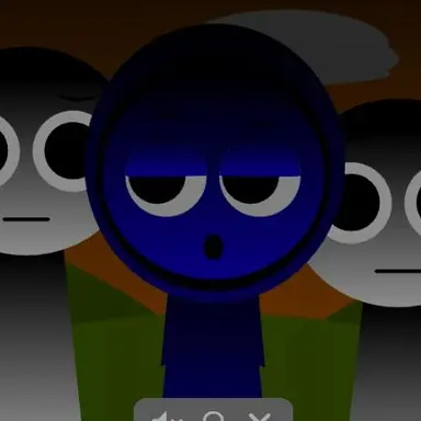 Profile image of 제빈