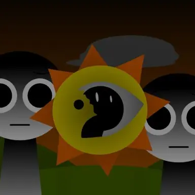 Profile image of 미스터썬