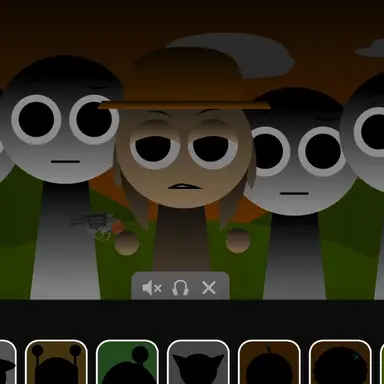 Profile image of 터너