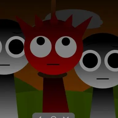 Profile image of 레디