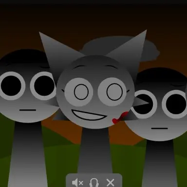 Profile image of 웬다