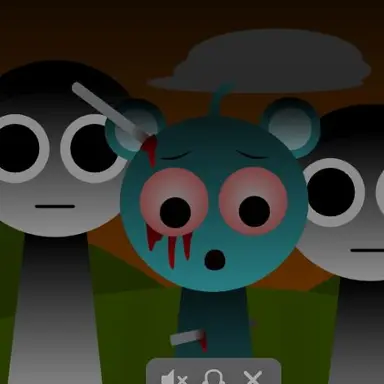 Profile image of 스카이