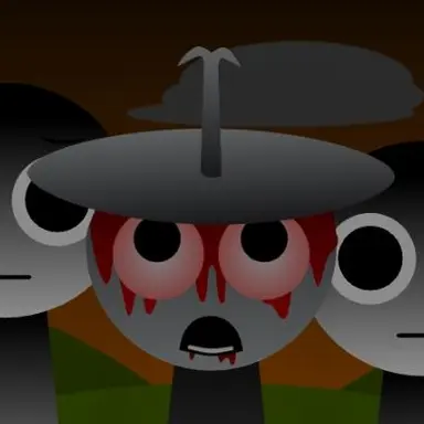 Profile image of 클루커