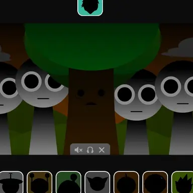 Profile image of 미스터트리