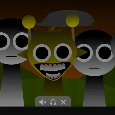 Profile image of 사이먼